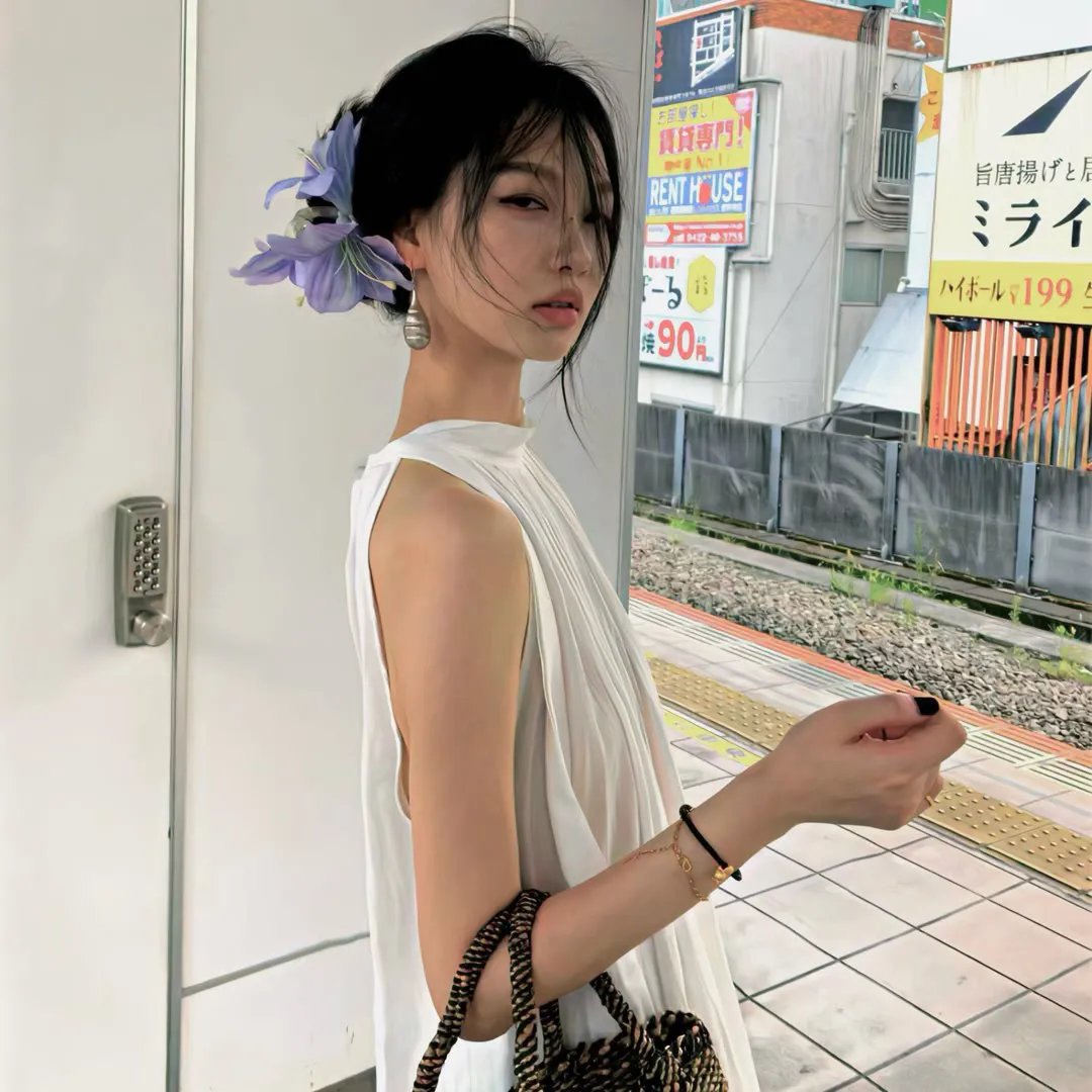 彩排第一季