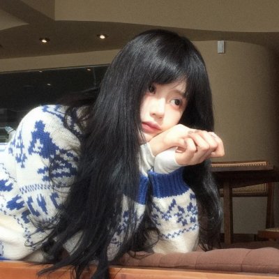 人生路不熟