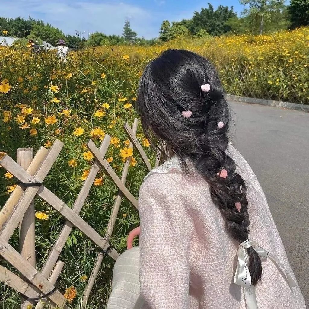 暗金丑岛君：完结篇