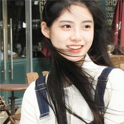 春假狂欢节