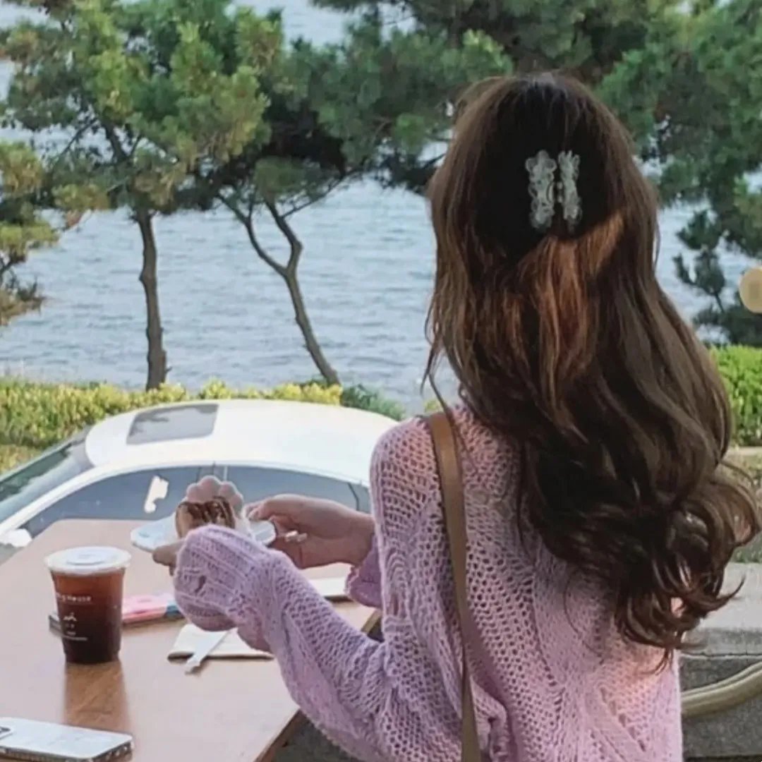 锯（电影）