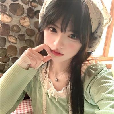 爸爸是外星人