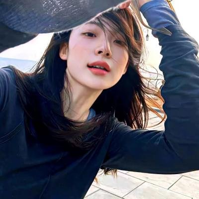 不负云来不负婉