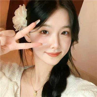 小鱼