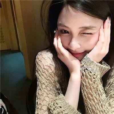 老虎搏懵